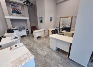 Продаю офис, 45 м2, Севастополь, улица Адмирала Фадеева, 48, Гагаринский район