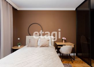 Продажа 3-ком. квартиры, 64.8 м2, Санкт-Петербург, улица Новостроек, 8, улица Новостроек