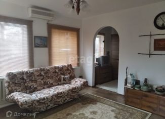 Продам дом, 90 м2, село Яркое Поле, улица Ленина