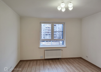 Продаю 3-ком. квартиру, 73.1 м2, Москва, Олонецкая улица, 21, метро Отрадное