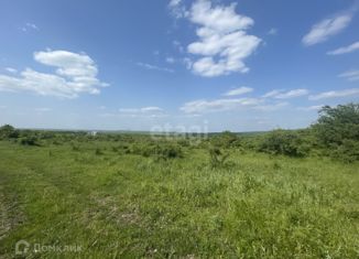 Земельный участок на продажу, 6 сот., хутор Воронов