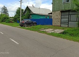 Дом на продажу, 56 м2, поселок городского типа Архара