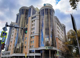 Сдаю офис, 130 м2, Екатеринбург, улица Энгельса, 36, улица Энгельса