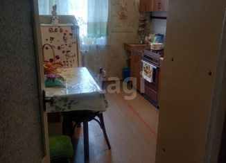 Продаю 3-комнатную квартиру, 62 м2, Улан-Удэ, улица Ринчино, 1