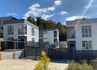 Дом на продажу, 102 м2, село Нижняя Шиловка, улица Комарова, 69/3