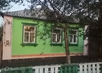 Продажа дома, 40 м2, село Шелаево, Пионерская улица