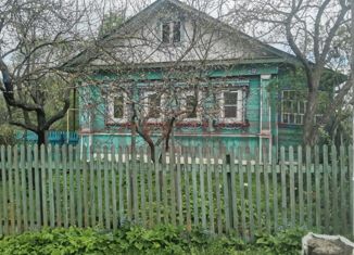 Продается дом, 41 м2, деревня Парфентьево, деревня Парфентьево, 22