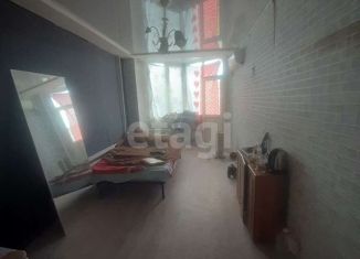 Продаю комнату, 12.9 м2, Ставрополь, Объездная улица, 8, микрорайон №4