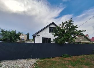 Продаю дом, 116 м2, деревня Ильмурзино, переулок № 3