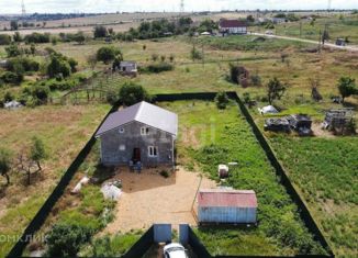 Участок на продажу, 13.4 сот., село Чеботарка, Спортивный переулок