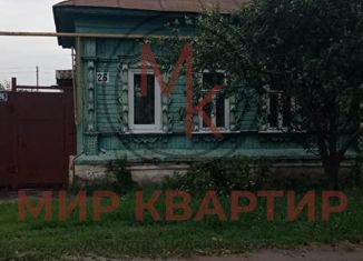 Продается дом, 22 м2, Борисоглебск, Первомайская улица, 26