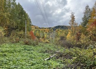 Продается земельный участок, 6.7 сот., Горно-Алтайск