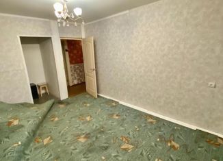 Продается 2-ком. квартира, 44.3 м2, Артём, садовое некоммерческое товарищество Восток-1 Олений, 10