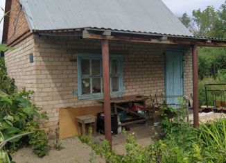 Дом на продажу, 20 м2, СНТ Пилот