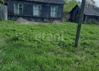Продается дом, 47.8 м2, Смоленская область