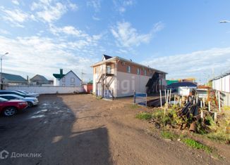 Продаю офис, 525 м2, Альметьевск, Монтажная улица, 2/2