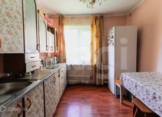 Продам дом, 137.2 м2, Горно-Алтайск, Р-256, подъезд к Горно-Алтайску, 4-й километр