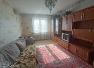 Продам 1-комнатную квартиру, 39 м2, Белгородская область, микрорайон Звёздный, 5