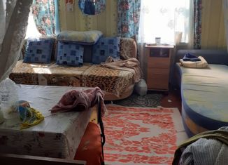 Продам дом, 50 м2, СНТ Амурские зори