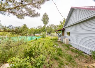 Продаю дом, 50.4 м2, село Кругликово, Шоссейная улица, 3