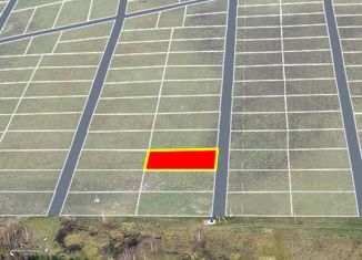 Продажа участка, 11.78 сот., городской округ Павловский Посад