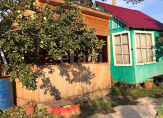 Продажа дома, 11 м2, Златоуст, улица Центральная Садовая, 76