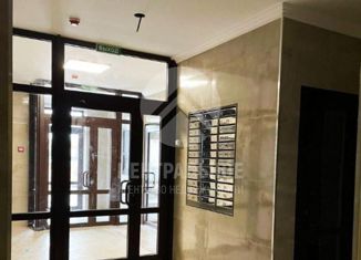 Продам квартиру студию, 28.6 м2, Новосибирск, улица Писарева, 125, улица Писарева