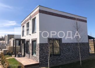 Продажа дома, 116.2 м2, село Немчиновка, улица Юности