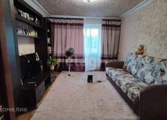 Продам пятикомнатную квартиру, 85 м2, Смоленская область, улица Кутузова, 8