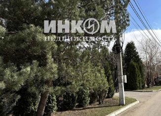 Продается земельный участок, 12 сот., деревня Картмазово, деревня Картмазово, 208