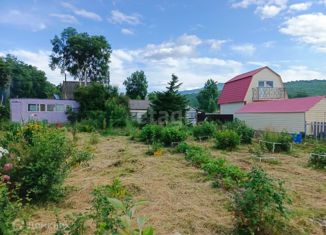 Продам дом, 20 м2, СНТ Черёмушки