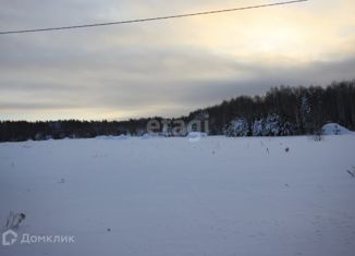 Участок на продажу, 10.2 сот., коттеджный посёлок Александровские дачи