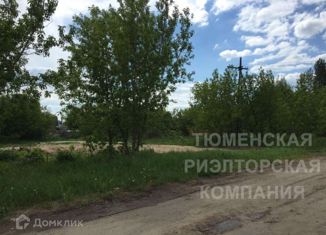 Продается земельный участок, 15 сот., село Мичурино