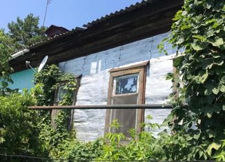 Дом на продажу, 50 м2, посёлок Красный Текстильщик, Почтовая улица, 21