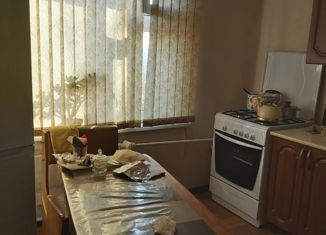 Продаю 2-комнатную квартиру, 45 м2, Аргун, улица С. Аксактемирова, 34