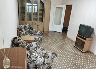 Продается однокомнатная квартира, 36 м2, Ставрополь, улица Бруснева, 19/2, микрорайон № 19