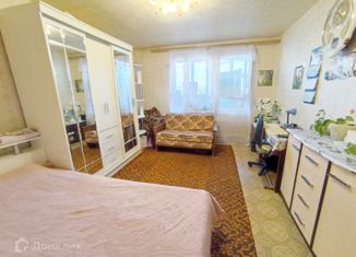 2-комнатная квартира на продажу, 41.7 м2, Новомичуринск, проспект Смирягина, 21