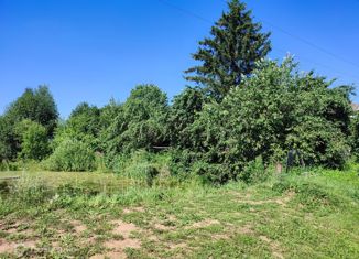 Продам участок, 20 сот., деревня Катковы, деревня Катковы, 6Б
