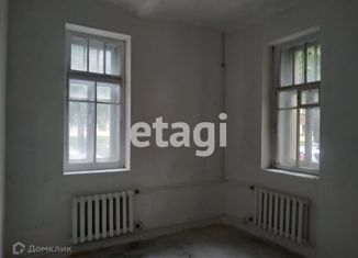 Продается 3-ком. квартира, 57 м2, Санкт-Петербург, Диагональная улица, 10, Диагональная улица