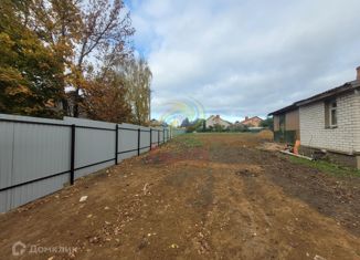 Продаю земельный участок, 16 сот., деревня Говядово