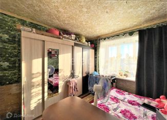 Продаю комнату, 13.8 м2, Покров, улица Фейгина, 3Ак2