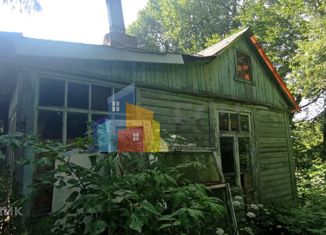 Продаю дом, 25 м2, 