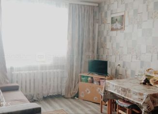 Продаю двухкомнатную квартиру, 36 м2, Казань, улица Солидарности, 21, Советский район