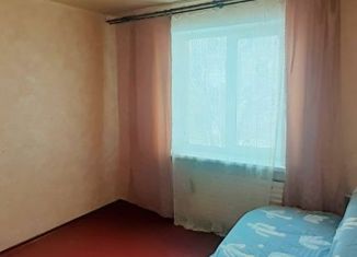 Продаю 1-комнатную квартиру, 21.6 м2, Ярославль, улица Панина, 45, Северный жилой район