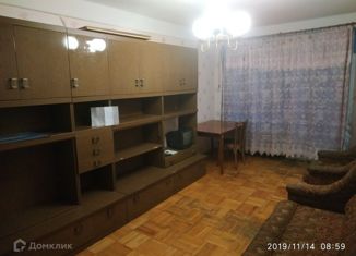 Продается 2-комнатная квартира, 45.4 м2, Санкт-Петербург, Северный проспект, 77к1, Северный проспект