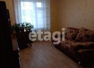 Дом на продажу, 85 м2, село Графовка, улица Мира, 7/2