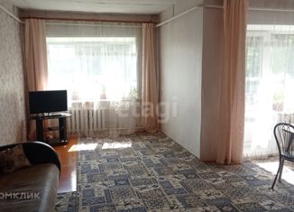 Дом на продажу, 196.5 м2, деревня Безменово, Клубный переулок