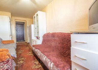 Продам комнату, 77 м2, Курган, Пролетарская улица, 26, Центральный район