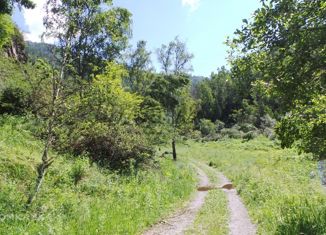 Продаю земельный участок, 4170 сот., село Чепош, улица Кучияк