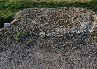 Продам земельный участок, 9.2 сот., дачный посёлок Дороховы дачи, дачный посёлок Дороховы дачи, 20